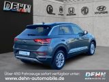 VW T-Roc bei Sportwagen.expert - Abbildung (3 / 15)