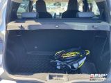 Dacia Spring bei Sportwagen.expert - Abbildung (14 / 15)
