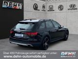 Audi A4 bei Sportwagen.expert - Abbildung (3 / 15) Audi A4 bei Sportwagen.expert - Abbildung (3 / 15)