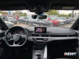 Audi A4 bei Sportwagen.expert - Abbildung (8 / 15) Audi A4 bei Sportwagen.expert - Abbildung (8 / 15)