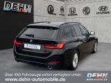 BMW 3er bei Sportwagen.expert - Abbildung (3 / 15)