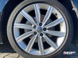 Audi A6 bei Sportwagen.expert - Abbildung (6 / 15)