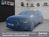 Audi A6 bei Sportwagen.expert - Abbildung (2 / 15)
