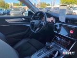 Audi A6 bei Sportwagen.expert - Abbildung (13 / 15)