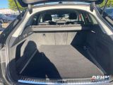 Audi A6 bei Sportwagen.expert - Abbildung (14 / 15)