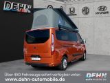 Bürstner Copa bei Sportwagen.expert - Abbildung (3 / 15)