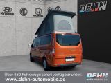 Bürstner Copa bei Sportwagen.expert - Abbildung (5 / 15)