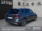 VW Tiguan Allspace bei Sportwagen.expert - Abbildung (3 / 15)