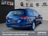 VW Passat bei Sportwagen.expert - Abbildung (3 / 15)