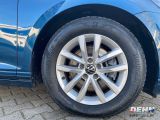 VW Passat bei Sportwagen.expert - Abbildung (6 / 15)