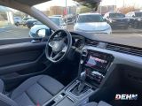 VW Passat bei Sportwagen.expert - Abbildung (13 / 15)