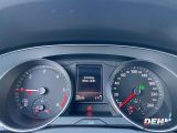 VW Passat bei Sportwagen.expert - Abbildung (11 / 15)