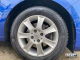 Renault Clio bei Sportwagen.expert - Abbildung (6 / 15) Renault Clio bei Sportwagen.expert - Abbildung (6 / 15)