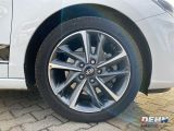 Hyundai i30 cw bei Sportwagen.expert - Abbildung (6 / 15) Hyundai i30 cw bei Sportwagen.expert - Abbildung (6 / 15)