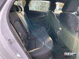Hyundai i30 cw bei Sportwagen.expert - Abbildung (9 / 15) Hyundai i30 cw bei Sportwagen.expert - Abbildung (9 / 15)