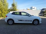 Skoda Fabia bei Sportwagen.expert - Abbildung (3 / 15)