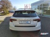 Skoda Fabia bei Sportwagen.expert - Abbildung (6 / 15)