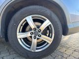 Honda CR-V bei Sportwagen.expert - Abbildung (6 / 15)