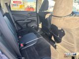 Honda CR-V bei Sportwagen.expert - Abbildung (9 / 15)