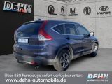 Honda CR-V bei Sportwagen.expert - Abbildung (3 / 15)