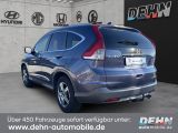 Honda CR-V bei Sportwagen.expert - Abbildung (4 / 15)