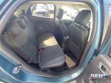 Ford EcoSport bei Sportwagen.expert - Abbildung (12 / 15)