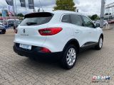 Renault Kadjar bei Sportwagen.expert - Abbildung (6 / 15)