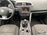 Renault Kadjar bei Sportwagen.expert - Abbildung (10 / 15)