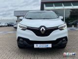 Renault Kadjar bei Sportwagen.expert - Abbildung (2 / 15)