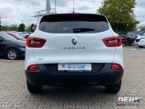 Renault Kadjar bei Sportwagen.expert - Abbildung (5 / 15)