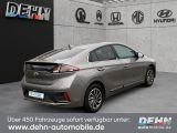 Hyundai IONIQ bei Sportwagen.expert - Abbildung (3 / 15)