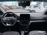 Hyundai IONIQ bei Sportwagen.expert - Abbildung (8 / 15)