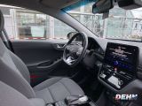 Hyundai IONIQ bei Sportwagen.expert - Abbildung (13 / 15)