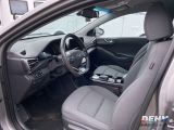 Hyundai IONIQ bei Sportwagen.expert - Abbildung (7 / 15)