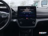 Hyundai IONIQ bei Sportwagen.expert - Abbildung (12 / 15)