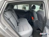 Hyundai IONIQ bei Sportwagen.expert - Abbildung (9 / 15)