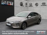 Hyundai IONIQ bei Sportwagen.expert - Abbildung (2 / 15)