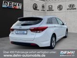 Hyundai i40 cw bei Sportwagen.expert - Abbildung (3 / 15) Hyundai i40 cw bei Sportwagen.expert - Abbildung (3 / 15)