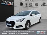 Hyundai i40 cw bei Sportwagen.expert - Abbildung (2 / 15) Hyundai i40 cw bei Sportwagen.expert - Abbildung (2 / 15)
