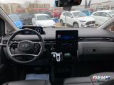 Hyundai Staria bei Sportwagen.expert - Abbildung (8 / 15)