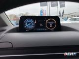 Hyundai Staria bei Sportwagen.expert - Abbildung (11 / 15)