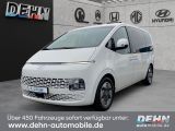 Hyundai Staria bei Sportwagen.expert - Abbildung (2 / 15)