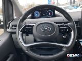 Hyundai Staria bei Sportwagen.expert - Abbildung (10 / 15)