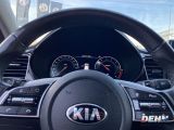 Kia XCeed bei Sportwagen.expert - Abbildung (11 / 15)