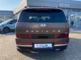 Hyundai Santa Fe bei Sportwagen.expert - Abbildung (4 / 15)