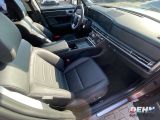 Hyundai Santa Fe bei Sportwagen.expert - Abbildung (14 / 15)