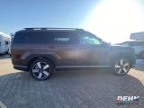 Hyundai Santa Fe bei Sportwagen.expert - Abbildung (7 / 15)