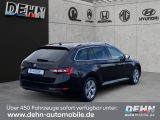 Skoda Superb bei Sportwagen.expert - Abbildung (3 / 15) Skoda Superb bei Sportwagen.expert - Abbildung (3 / 15)