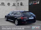 Skoda Superb bei Sportwagen.expert - Abbildung (4 / 15) Skoda Superb bei Sportwagen.expert - Abbildung (4 / 15)