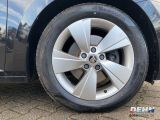 Skoda Superb bei Sportwagen.expert - Abbildung (6 / 15) Skoda Superb bei Sportwagen.expert - Abbildung (6 / 15)